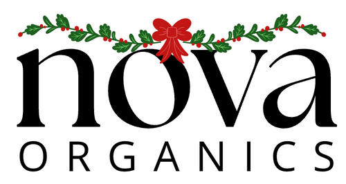 Nova Organics 